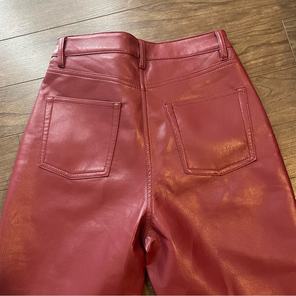 Wilfred The Melina Pant - Picture 7 of 8